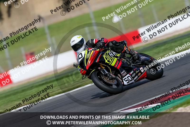 PJ Motorsport 2019;donington no limits trackday;donington park photographs;donington trackday photographs;no limits trackdays;peter wileman photography;trackday digital images;trackday photos